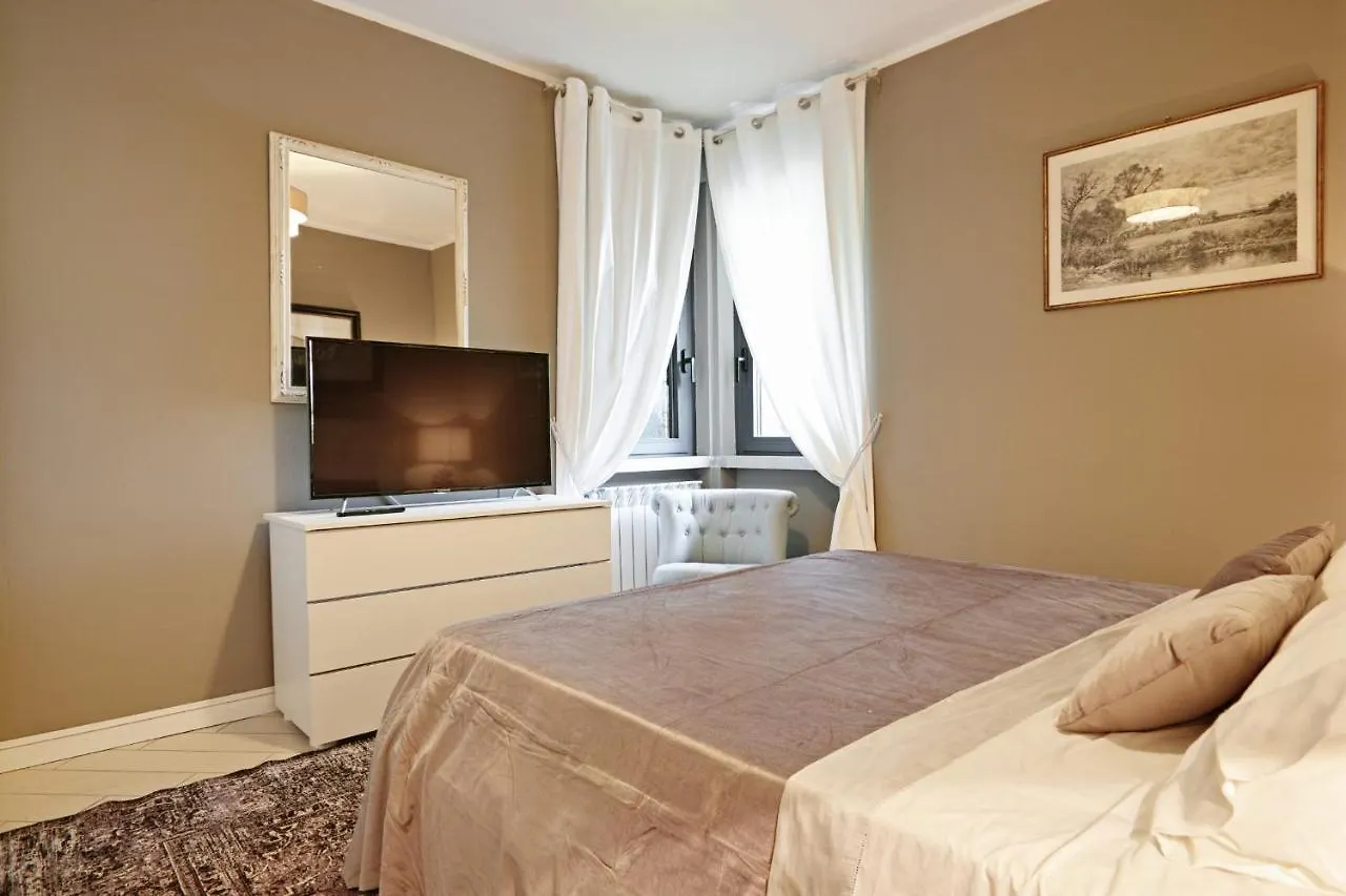 Villa Grazia Manerba del Garda